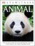 DK Eyewitness Books: Animal