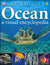 Ocean: A Visual Encyclopedia