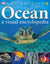 Ocean: A Visual Encyclopedia