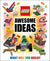 LEGO Awesome Ideas