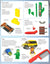 LEGO Awesome Ideas