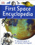 First Space Encyclopedia