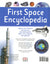 First Space Encyclopedia