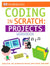 DK Workbooks: Coding in Scratch: Projects Workbook