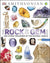 The Rock and Gem Book