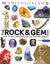 The Rock and Gem Book