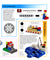 365 Things to Do with LEGO Bricks: LEGO Fun Every Day of the Year