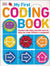 My First Coding Book: Packed with Flaps and Lots More to Help You Code Without a Computer!