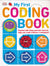 My First Coding Book: Packed with Flaps and Lots More to Help You Code Without a Computer!