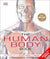 The Human Body Book: An Illustrated Guide to its Structure, Function, and Disorders