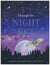 Through the Night Sky: A collection of amazing adventures under the stars