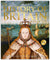 History of Britain and Ireland: The Definitive Visual Guide