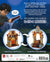 LEGO Harry Potter: Build Your Own Adventure With LEGO Harry Potter Minifigure and Exclusive Model