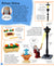 LEGO Harry Potter: Build Your Own Adventure With LEGO Harry Potter Minifigure and Exclusive Model