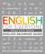 English for Everyone Grammar Guide Practice Book