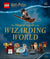 LEGO Harry Potter: The Magical Guide to the Wizarding World