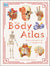 The Body Atlas: A Pictorial Guide to the Human Body