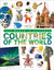 Countries of the World: Our World in Pictures