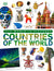 Countries of the World: Our World in Pictures