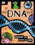 The DNA Book