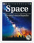 Space A Visual Encyclopedia