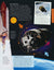 Space A Visual Encyclopedia