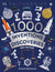 1000 Inventions and Discoveries