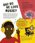 Music and How it Works: The Complete Guide for Kids