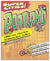 Super Cities! Portland