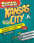 Super Cities! Kansas City