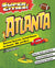 Super Cities! Atlanta