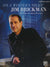 Jim Brickman: On a Winter's Night, The Songs and Spirit of Christmas, Piano/Vocal/Chords