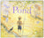 Pond Hardcover - Picture Book