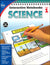 Interactive Notebooks Science, Grade 1