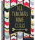 Aim High Teacher Planner Plan Book