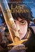 Percy Jackson and the Olympians, The Last Olympian, Graphic Novel, Hardcover, #5