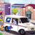 Finn's Fun Trucks: Mail Movers, Hardcover