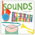 Sounds: Discovery Concepts