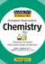 Barron's Science 360: A Complete Study Guide to Chemistry with Online Practice