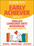 Barron's Early Achiever Grade 3 English Language Arts Workbook