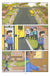 Minecraft Volume 1 Graphic Novel