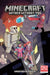 Minecraft: Wither Without You, Volume 3 Graphic Novel