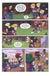 Minecraft Volume 3 Graphic Novel