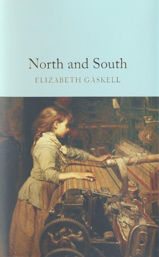 North and South