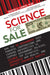 Science for Sale