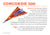 Pocket Flyers Paper Airplane Book: 69 Mini Planes to Fold and Fly