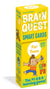 Brain Quest For Twos Smart Cards, Revised 5th Edition, Revised Edition