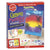 Canvas Painting Studio Book & Creative Kit