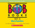 Bob Books: Word Families Hardcover Bind-Up  Phonics, Ages 4 and up, Kindergarten, First Grade (Stage 3: Developing Reader)