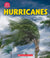 Hurricanes (Learn About: Wild Weather)